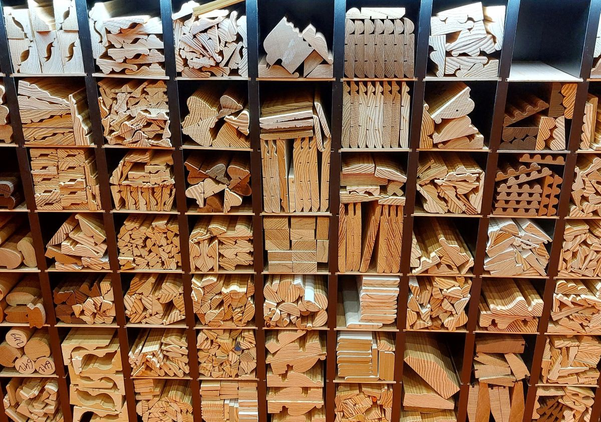 Eurobois 2026 dévoile les temps forts de sa programmation.